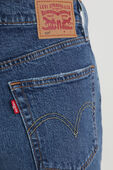 מכנסי ג'ינס קרופ 501® LEVI`S