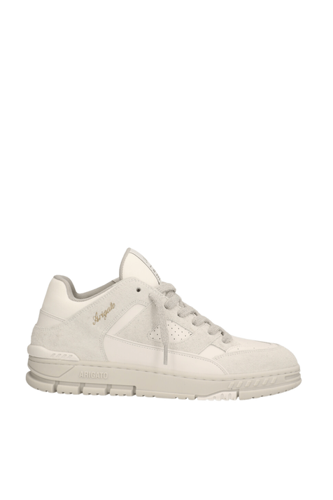 נעלי סניקרס AXEL ARIGATO