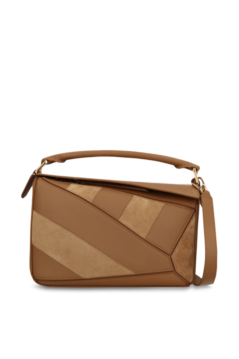 תיא פאזל סמול LOEWE