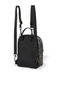 Minime Backpack PUMA