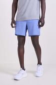 תמונת דוגמן קידמית של Pace Breaker Lined Short 7