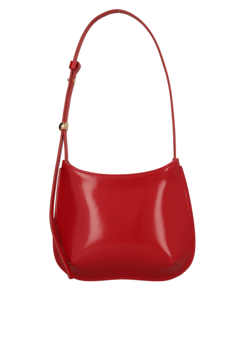 תיק לה פטיט ביסו