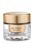 תמונה אחורית של Re-Nutriv Ultimate Diamond  Sculped transformation 50 ml