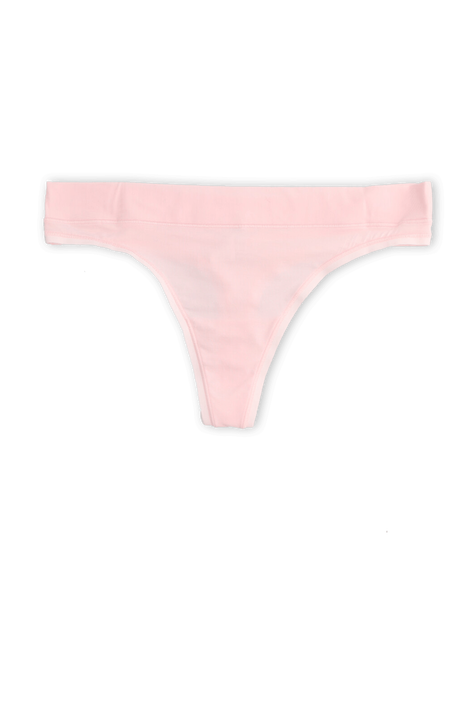 UnderEase Thong *3P LULULEMON