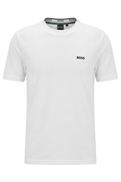 חולצת טי BOSS