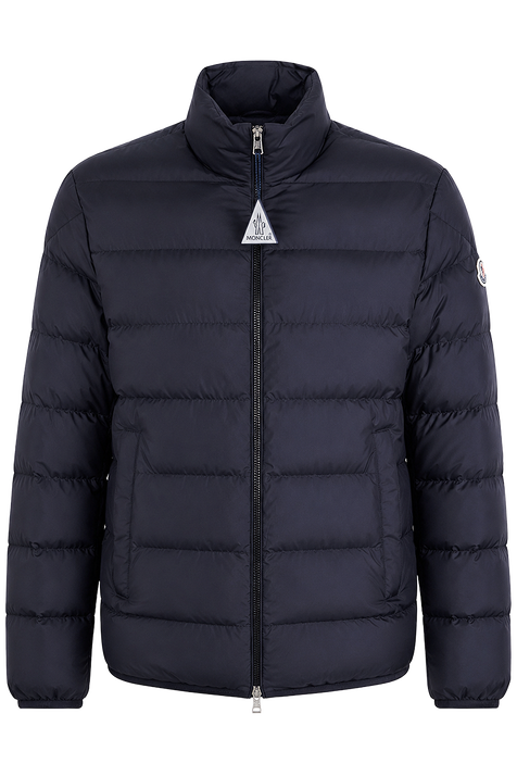 מעיל פוך MONCLER