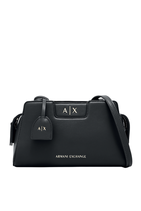 תיק קרוסבודי מדיום ARMANI EXCHANGE