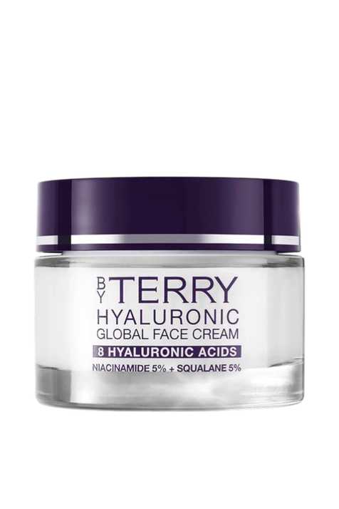 Hyal Hydra Global Face Cream 50ML BY TERRY