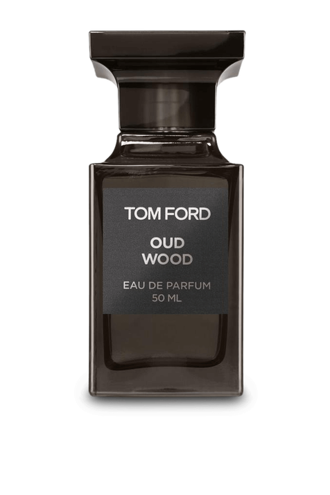 Oud Wood Eau de Parfum 50 ML TOM FORD