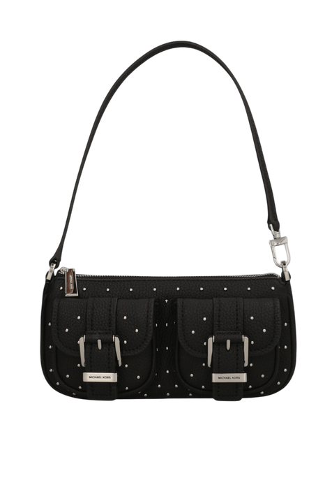 תיק כתף MICHAEL KORS