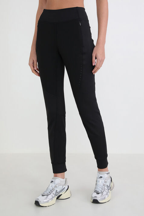 Cold Weather High-Rise Running Jogger LULULEMON