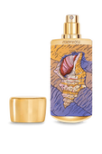 תמונת תקריב של Floraiku Sand and Skin Eau de Parfum 50+10 Ml