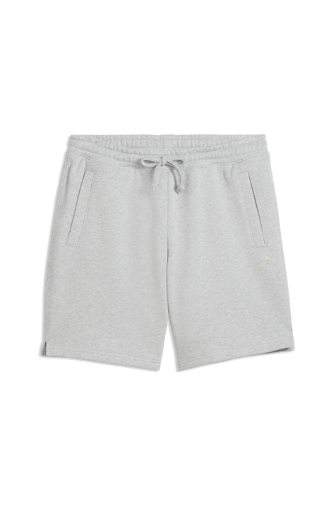 מכנסי ג'וגר קצרים PUMA