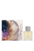 תמונה אחורית של Bravi Cologne Elixir 100 ml