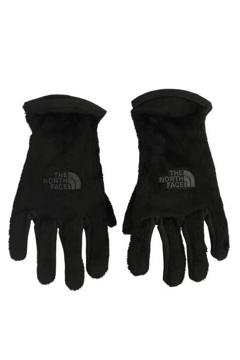 כפפות THE NORTH FACE