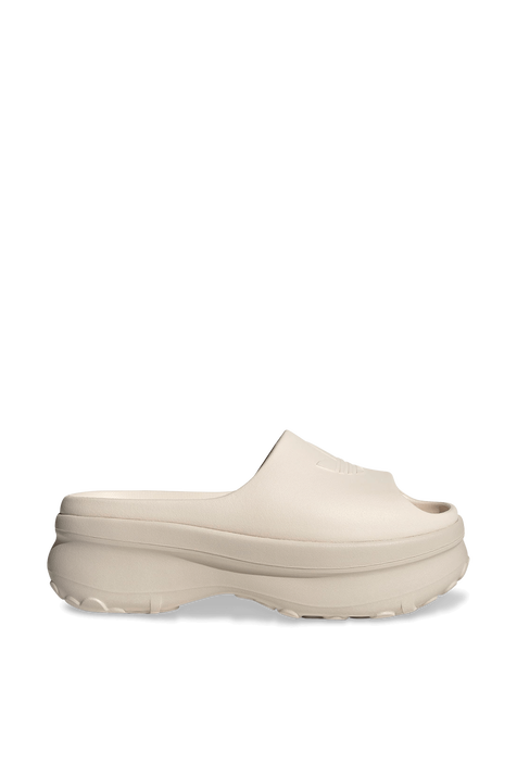 כפכפי סלייד אדיפום סטאן ADIDAS ORIGINALS