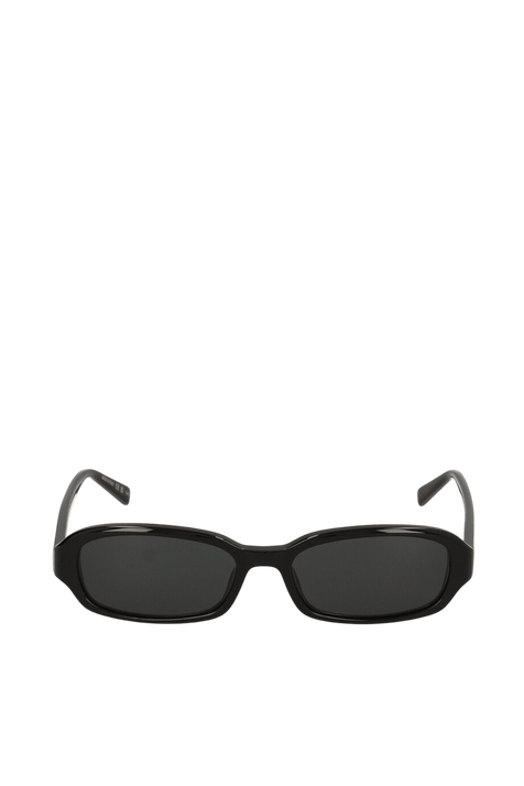 משקפי שמש SAINT LAURENT