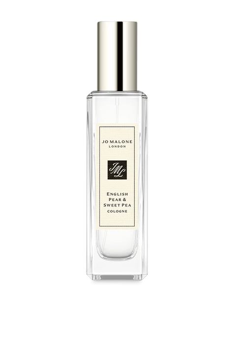 English Pear&Sweet Pea Cologne 30ML JO MALONE LONDON