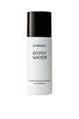 תמונה קידמית של Hair Perfume Gypsy Water 75 ML
