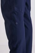 תמונת תקריב דוגמן של License to Train Textured Jogger Regular