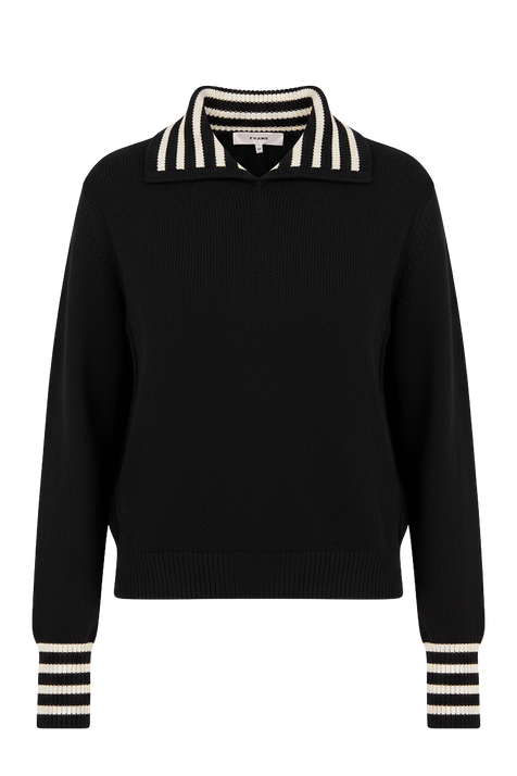 סריג כותנה FRAME