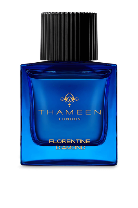 Thameen Florentine Diamond Extrait 50 ml THAMEEN