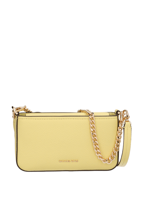 תיק קרוסבודי בריינט סמול MICHAEL KORS