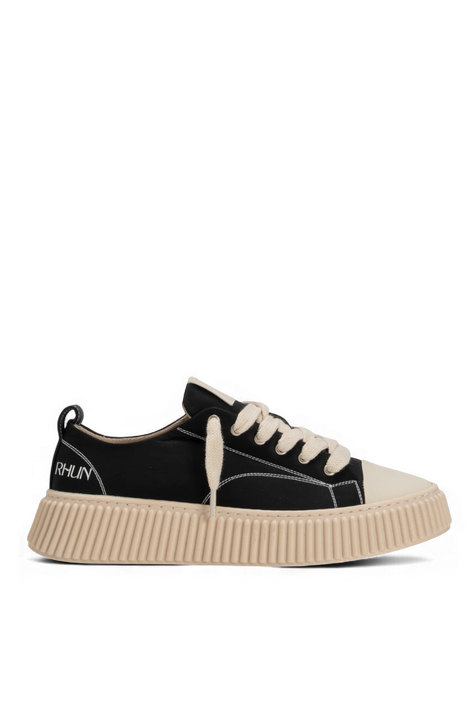 נעלי סניקרס 2020 RHUN