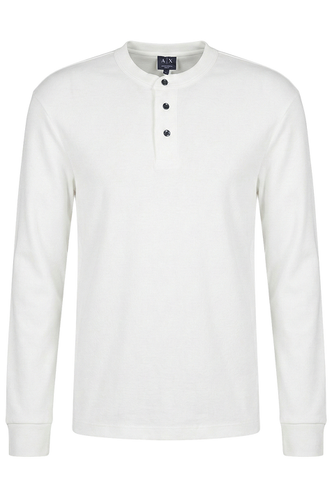 חולצת טי שרוול ארוך