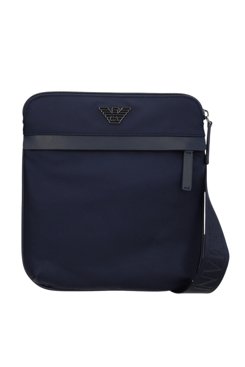תיק EMPORIO ARMANI