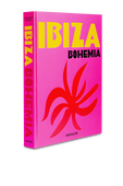 Ibiza Bohemia ASSOULINE