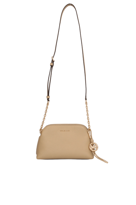 תיק קרוסבודי פרדי MICHAEL KORS