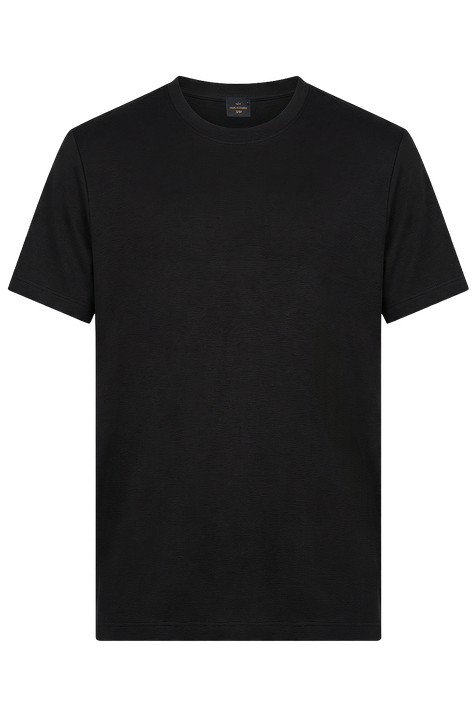 חולצת טי PAUL & SHARK