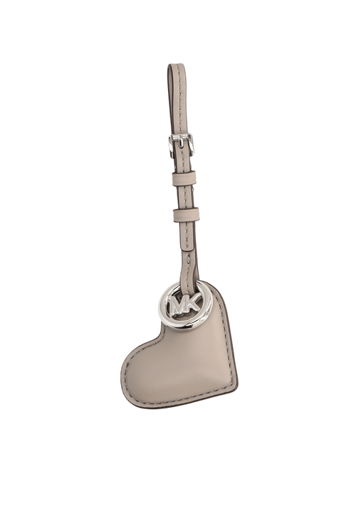 צ'ארם לתיק MICHAEL KORS