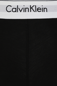 תחתוני בקיני מודרניים בצבע שחור CALVIN KLEIN