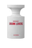 תמונה קידמית של DRUNK LOVERS 100ml Eau de Parfum