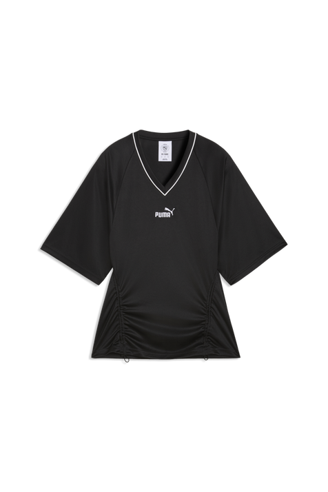 חולצת טי PUMA