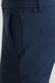 ABC Classic Fit Trouser 32" Warpstreme LULULEMON