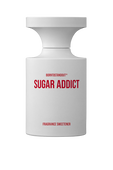 תמונה קידמית של SUGAR ADDICT 100ml Eau de Parfum