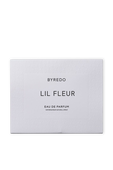 תמונה אחורית של Lil Fleur Eau de Parfum 50 ML