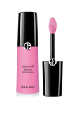 תמונה קידמית של LS CHEEK TINT SHADE 54 FG