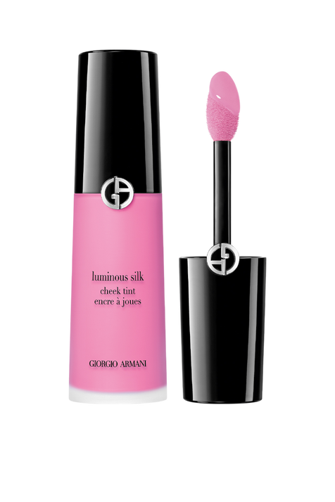 LS CHEEK TINT SHADE 54 FG ARMANI BEAUTY