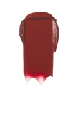 תמונה אחורית של Rouge Opulent N11