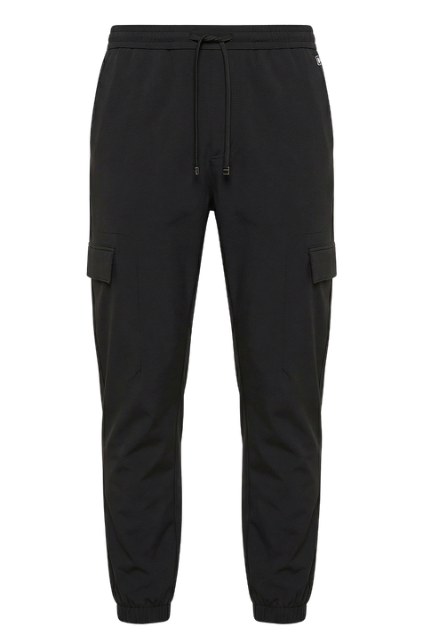 מכנסיים ארוכים BALR