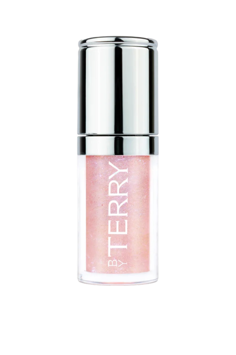 Baume de Rose Lip Oil Serum N1 4.5ml BY TERRY