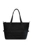 תמונה אחורית של All Day Essentials Tote