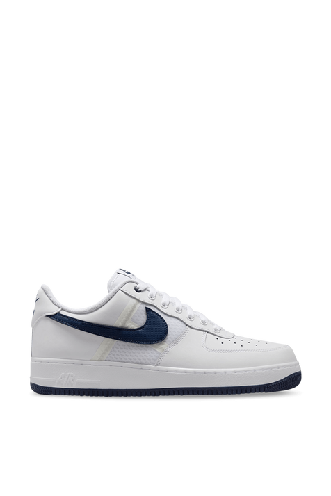 נעלי סניקרס אייר פורס 1 NIKE