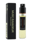 תמונה אחורית של Musc Ravageur Eau de Parfum Travel Spray Refill 10 ml