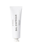 תמונת פנים של Bal D'Afrique Hand Cream 30ml