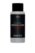 תמונה קידמית של French Lover Body Wash 200 ml